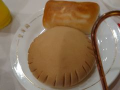 -丰泽园饭店