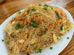 -大赤坎肥仔强烧味海鲜餐厅(大赤坎店)