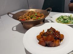 -黄弟大排档·湖南菜·小龙虾·小海鲜(凯旋北路店)