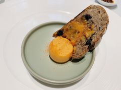 -程府宴-国宴(南长街·四合院店)