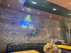 -一麻一辣麻辣香锅(方庄店)