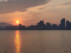 -青岛银沙滩