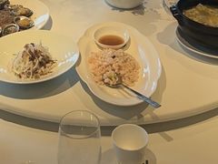 -上海小南国(正大店)