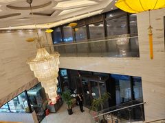 -州康·本帮菜(南桥百联店)