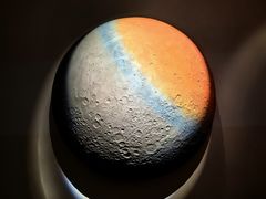 -时代美术馆-成都馆