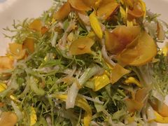 -巴伐利亚啤酒坊(意式风情街店)