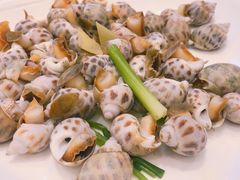 -钱塘宴(东站西子国际店)