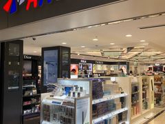 -AAS免税店