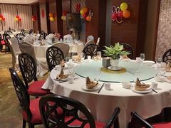 -万龙洲海鲜(南新仓店)
