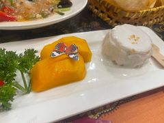 -荷花泰菜(东方新天地店)