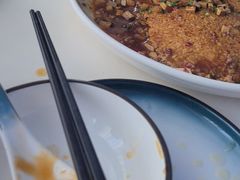 -黄牛肉馆·皖南土菜