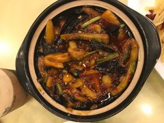 -小实惠嘉(威海路店)