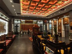 -宁波状元楼酒店(和义路店)