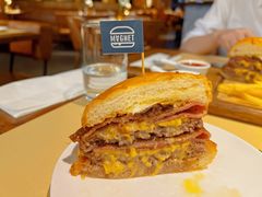 -Magnet磁食(愚园路店)