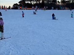 -棋盘山冰雪大世界