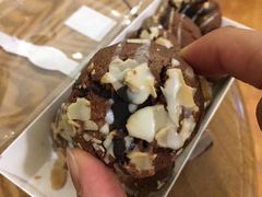 -丁香西饼屋(桂林路店)