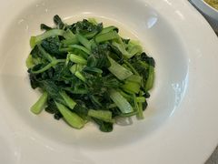 -名人名家     浙菜.家宴