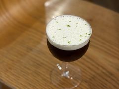 -COFFEE HOLIC(朝外SOHO店)