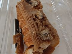 -小汪糕点(万达茂店)