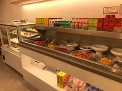 -晓沸牛肉海鲜小火锅(白湖亭万达广场店)