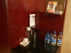 -长沙大成国际大酒店