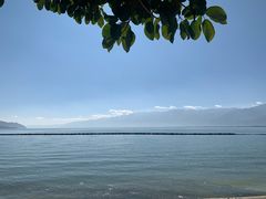 -大理洱海