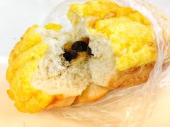 -味多美蛋糕(六里桥店)