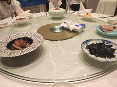 -苏州太湖假日酒店