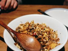 -东方红·湖南菜(金屿店)