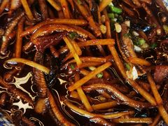 -下塘街25号农家菜馆(新场店)