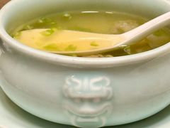 -蟹榭·本帮江浙菜·蟹宴(大宁久光商场店)