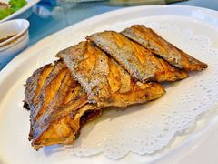 -渔公码头·九龙湾国际饭店