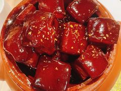 -大富贵(旗舰店)