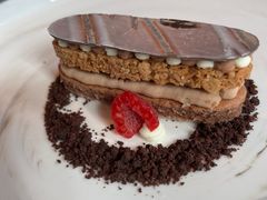 -北京古城老院厉晓麟精致菜