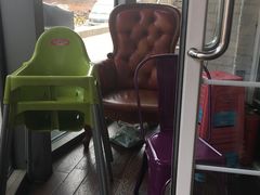 -妈妈的味道(工人体育场东路店)