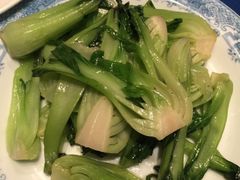 -良渚君澜度假酒店·中餐厅