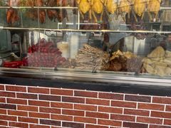 -永祥烧腊餐厅(虹口店)