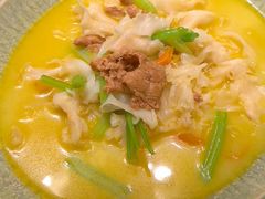 -半勺·新徽菜(银泰城店)