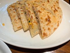 -荣小馆(安达仕店)