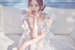 -巴黎恋人婚纱摄影(东莞总店)