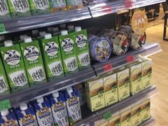 -武商超市(沌口店)