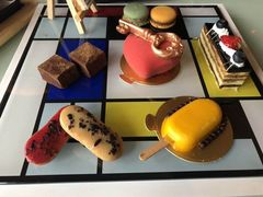 -上海外滩英迪格酒店