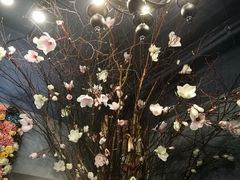 -Flower in(密渡桥店)