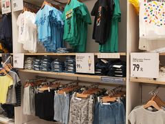-优衣库(苏州天虹CCMall石路店)