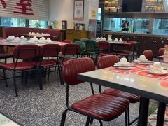 -喜家港式茶餐厅(三亚湾一丰禾生活广场店)
