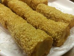 iphone_upload_pic-珍宝海鲜(东海岸海鲜中心)