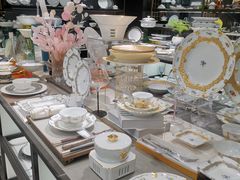 -杭州陶瓷品市场·景青陶瓷有限公司