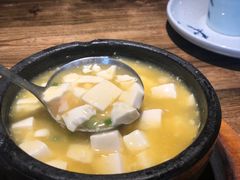 -家关内关外(西单汉光百货店)