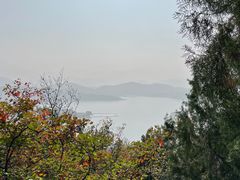 -北京金海湖景区