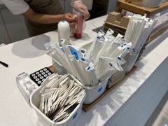 -兰熊鲜奶(昌平悦荟店)